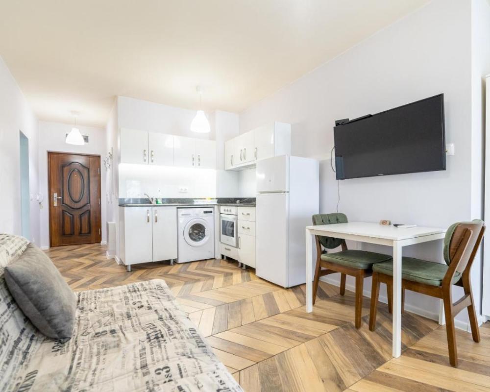 фото Azurro Residence