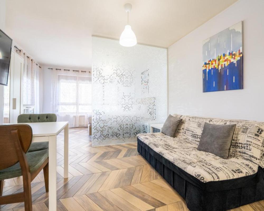 фото Azurro Residence
