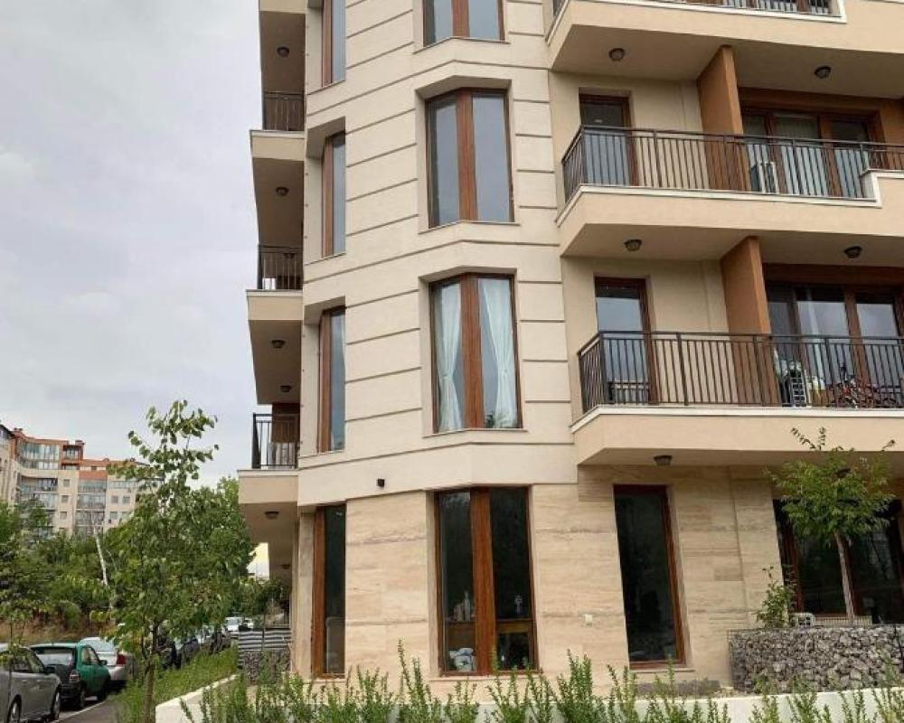 фото Azurro Residence