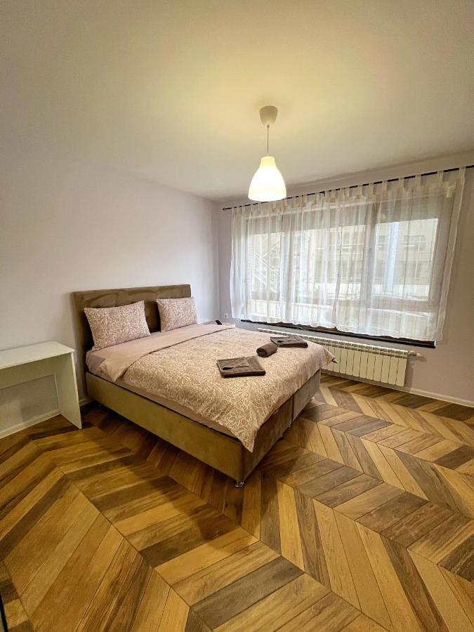 фото Azurro Residence
