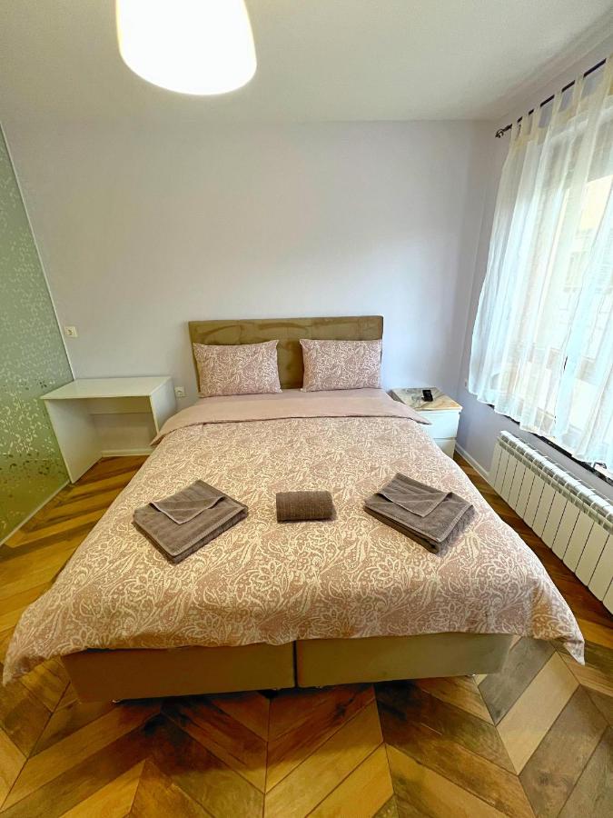 фото Azurro Residence