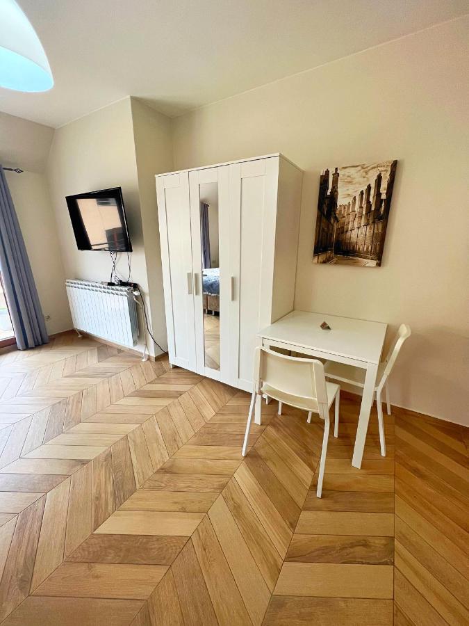 фото Azurro Residence