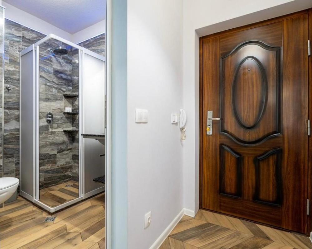 фото Azurro Residence