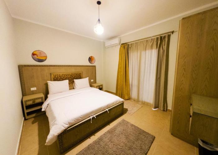 Blue Residence Dahab