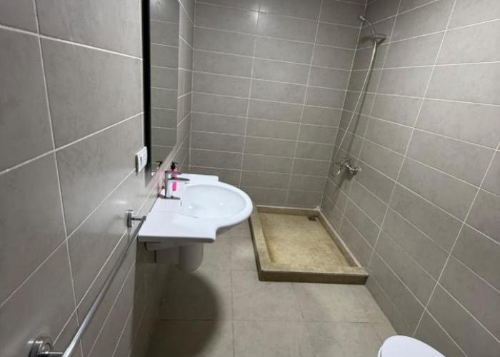 Blue Residence Dahab