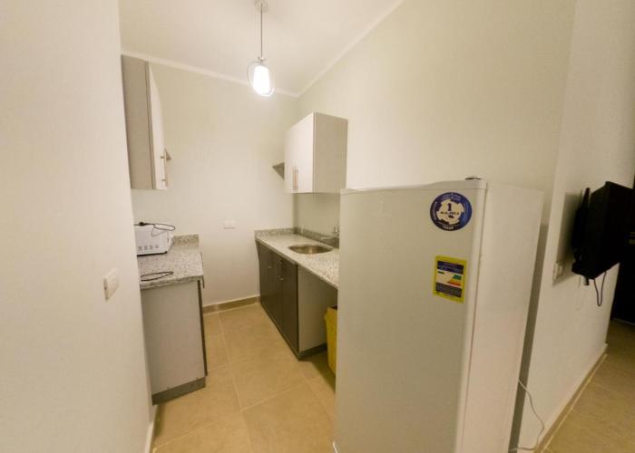 Blue Residence Dahab