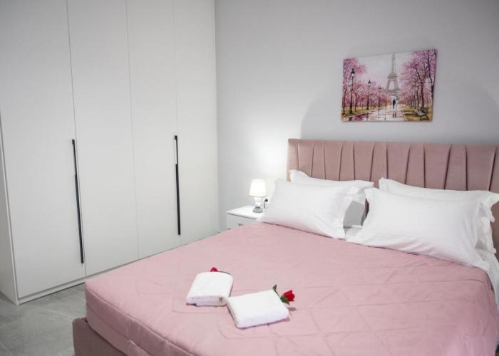 3S Tolo Apartments