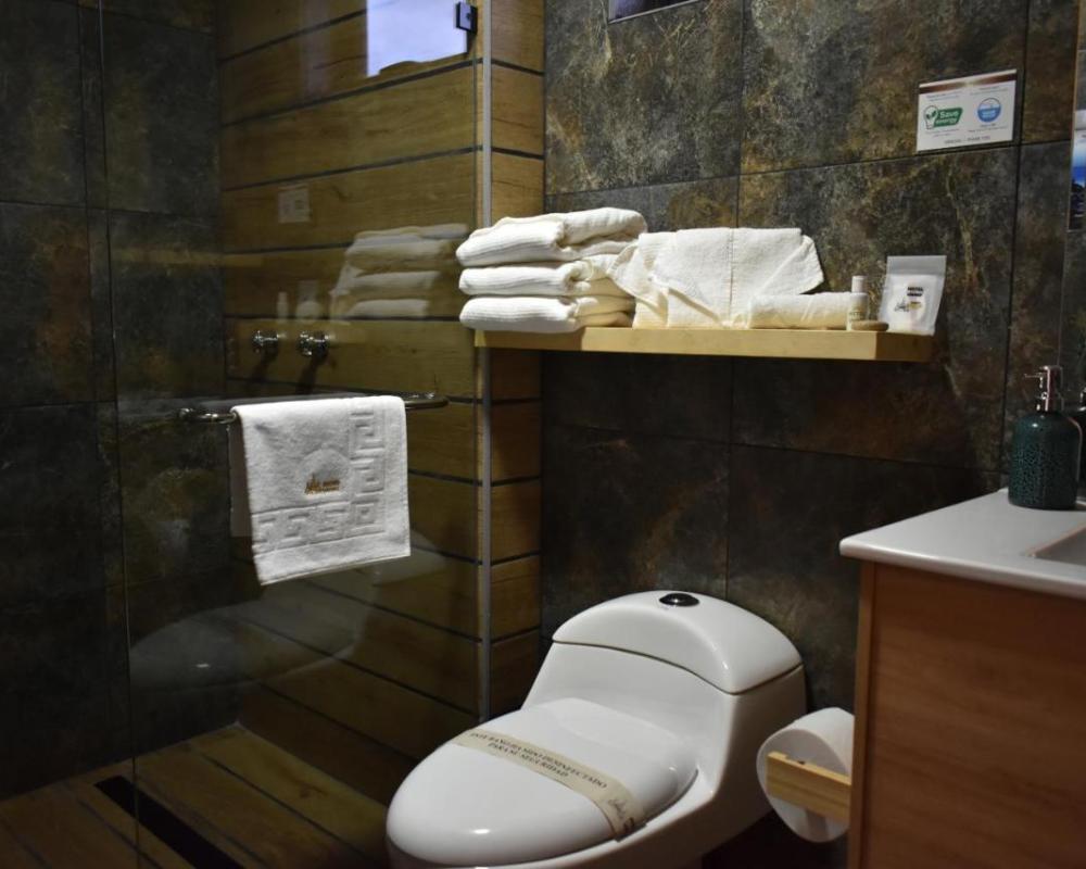фото Hotel Vaway