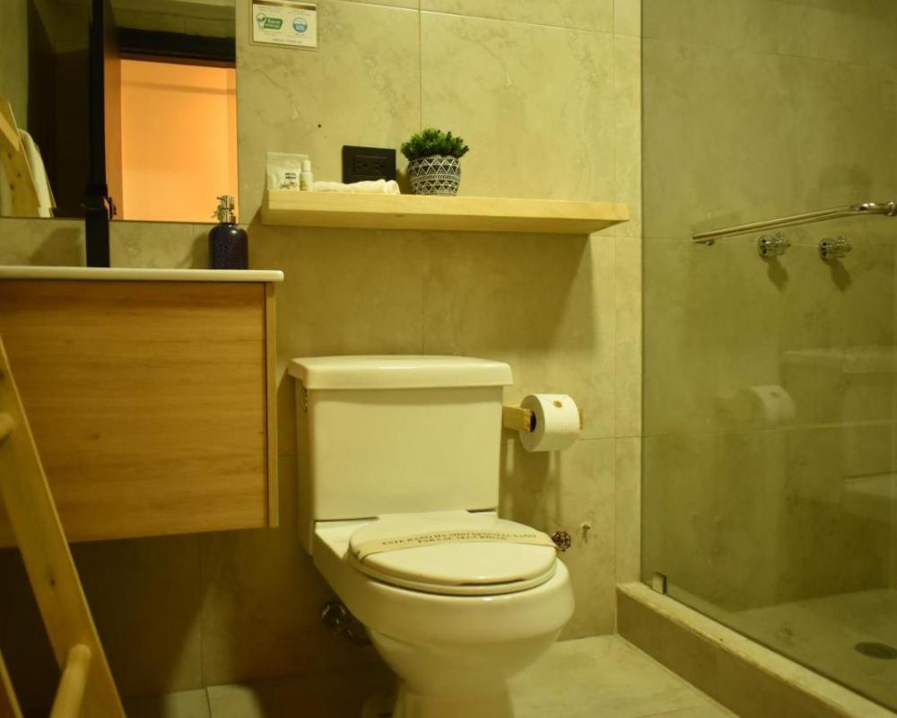 фото Hotel Vaway
