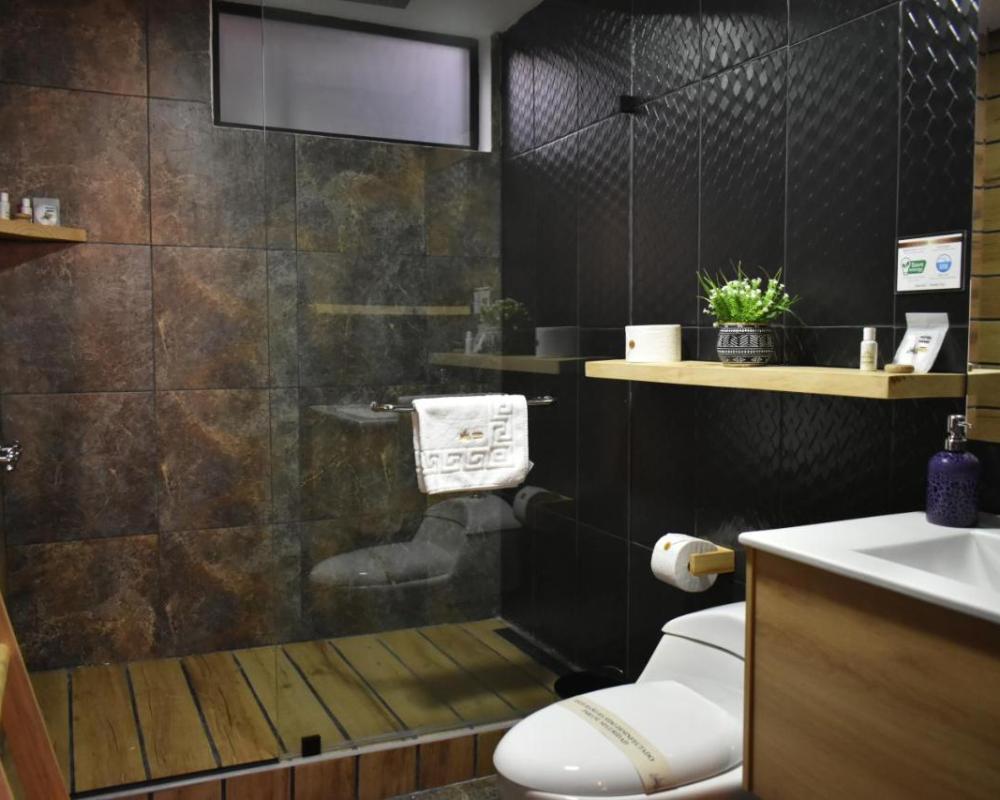 фото Hotel Vaway