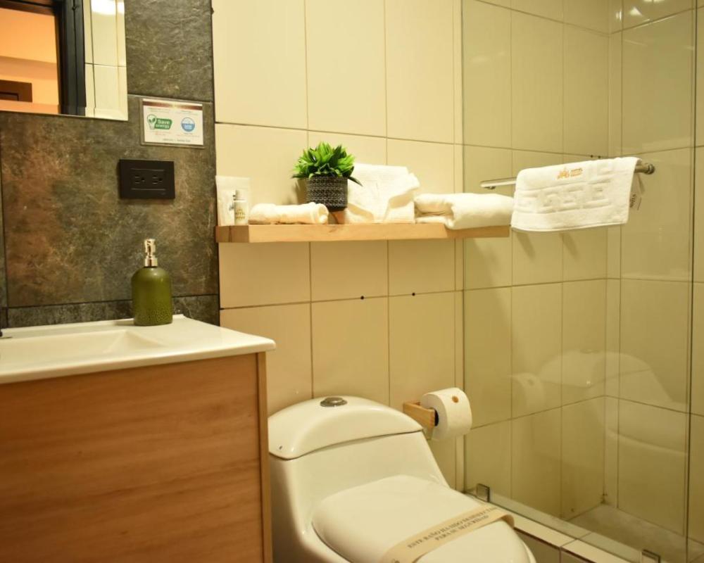 фото Hotel Vaway