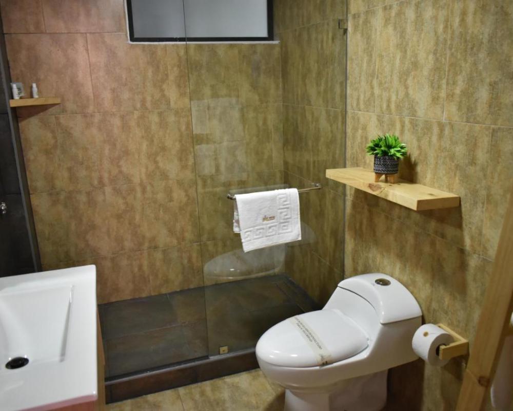 фото Hotel Vaway