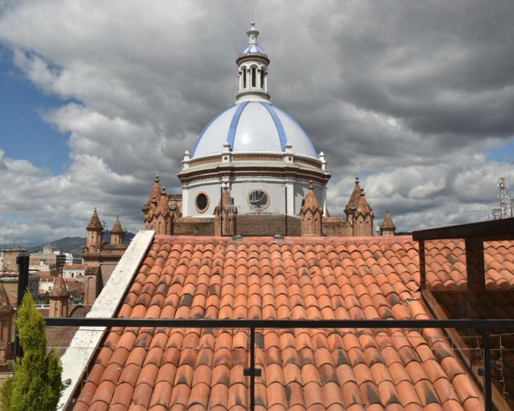фото Hotel Vaway