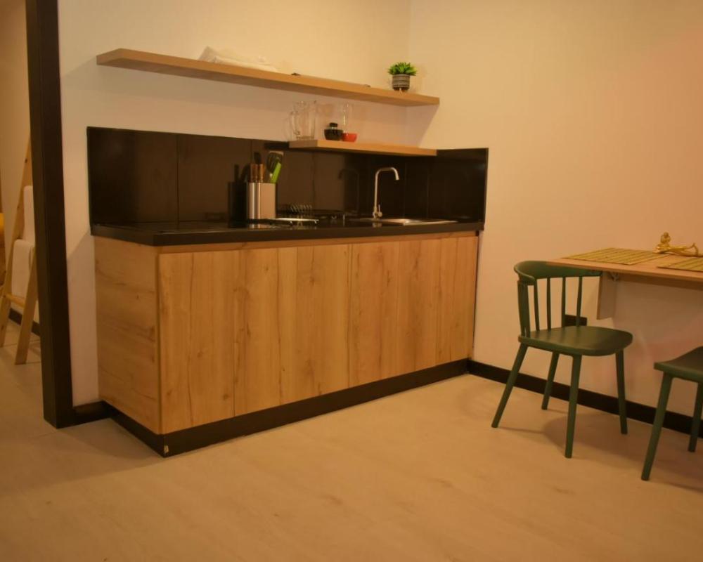 фото Hotel Vaway