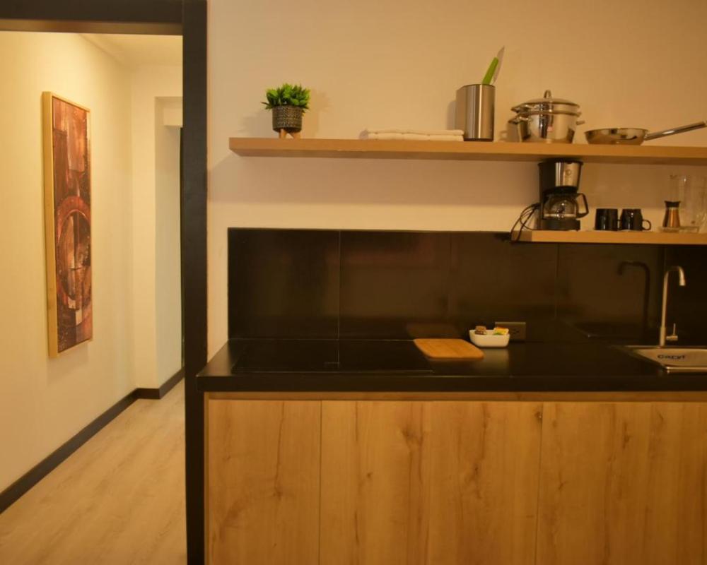фото Hotel Vaway