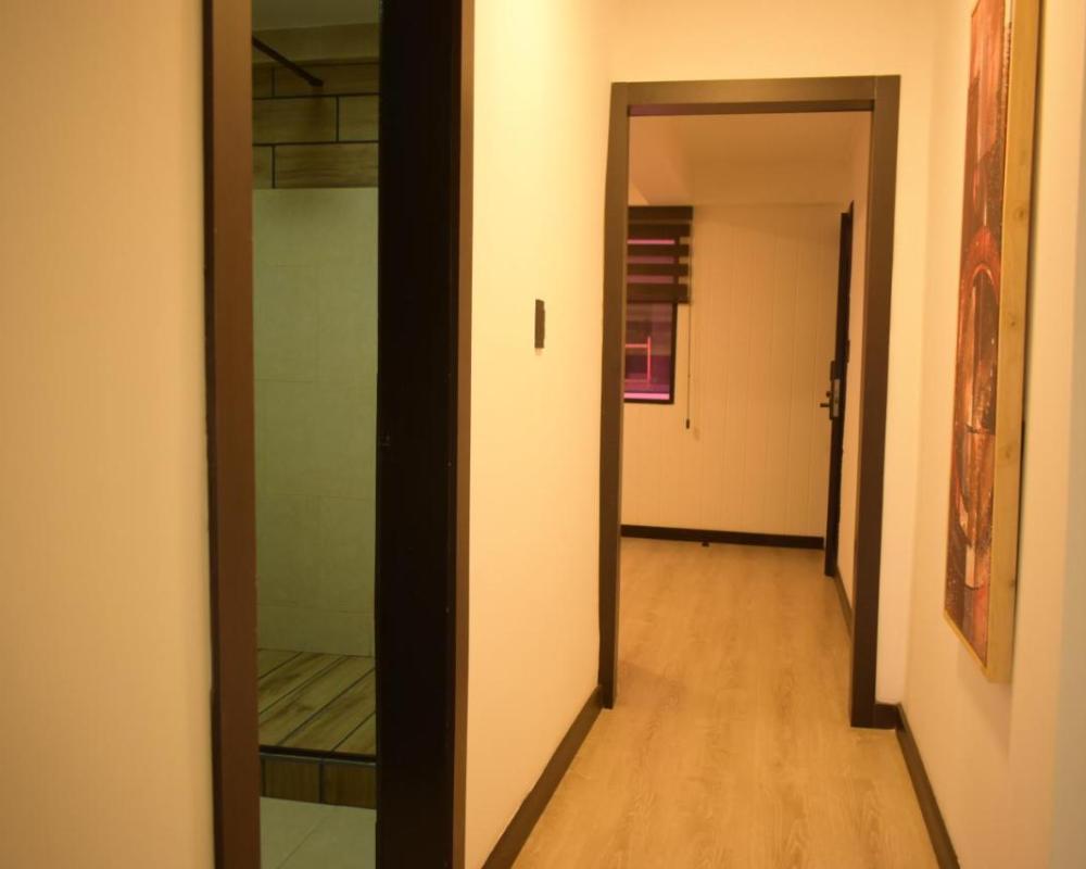 фото Hotel Vaway