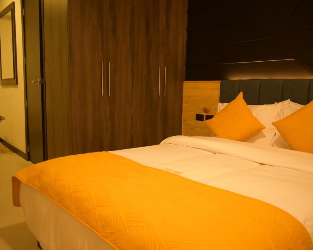 фото Hotel Vaway