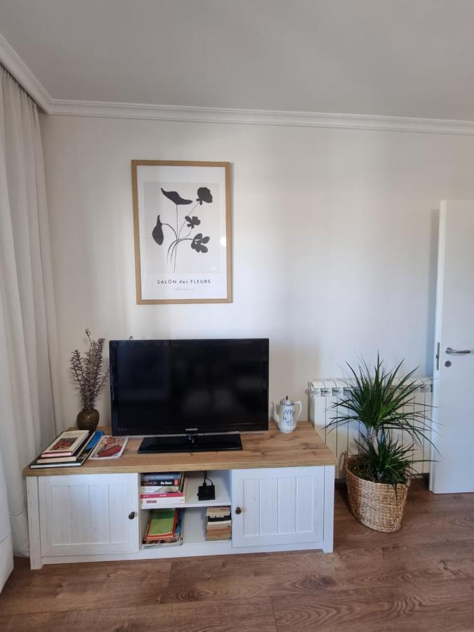 фото Perla Apartment