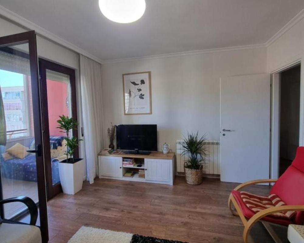 фото Perla Apartment