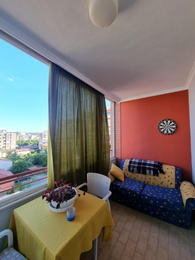 фото Perla Apartment