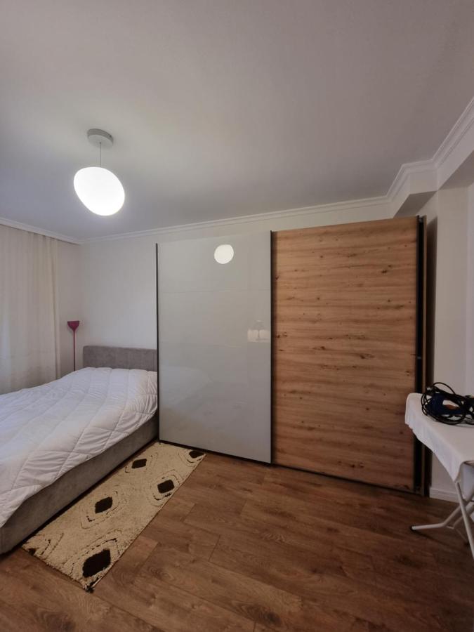 фото Perla Apartment