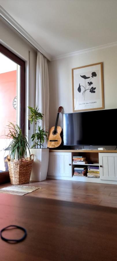фото Perla Apartment