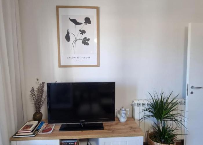 Perla Apartment