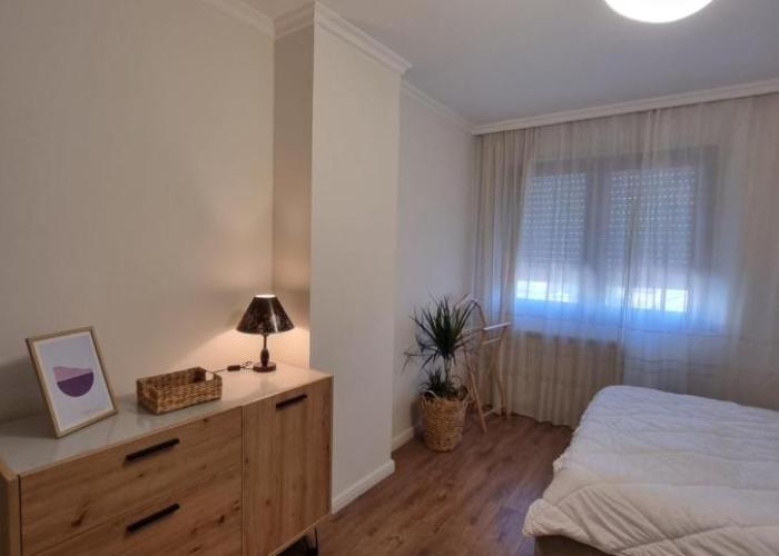 Perla Apartment