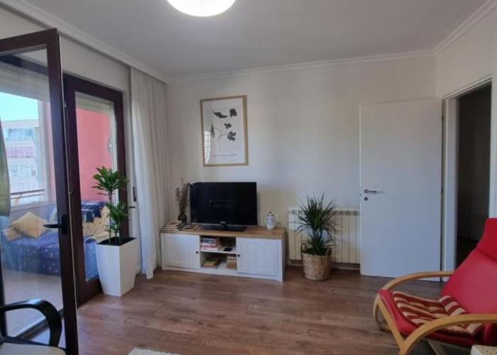 Perla Apartment
