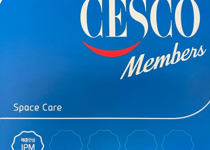 Apart-hotel 벨라 레지던스