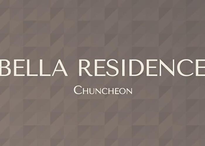 Apart-hotel 벨라 레지던스