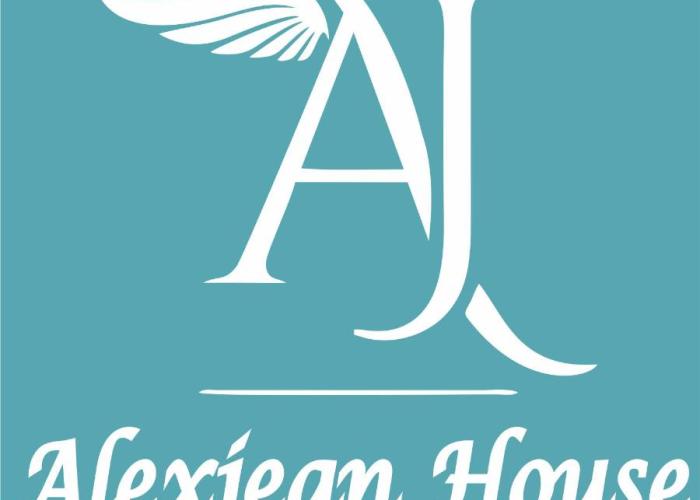 Alexjean house