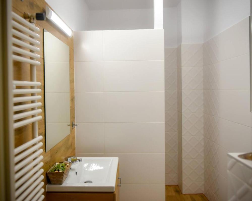 фото Silent House Sovata