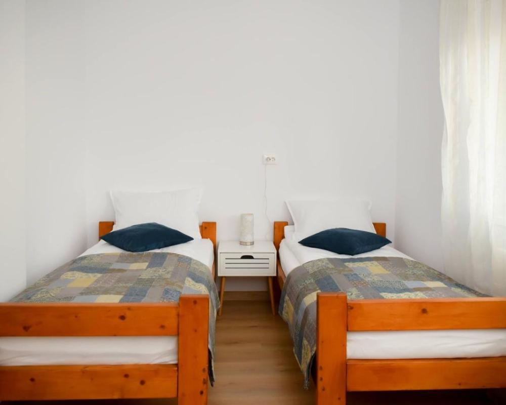 фото Silent House Sovata
