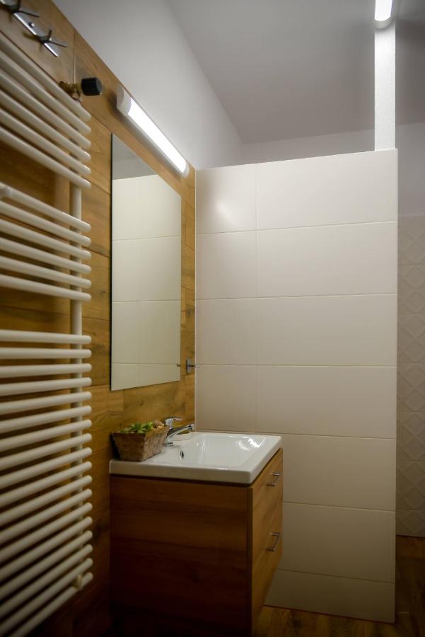 фото Silent House Sovata