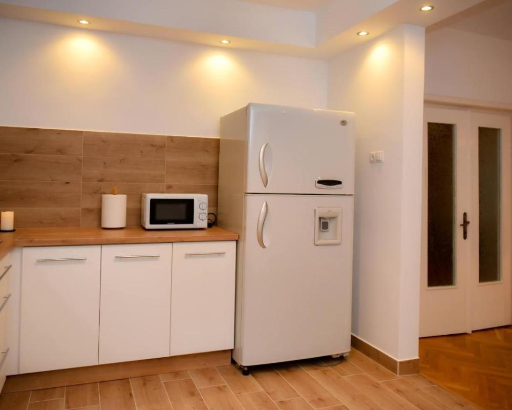 фото Silent House Sovata