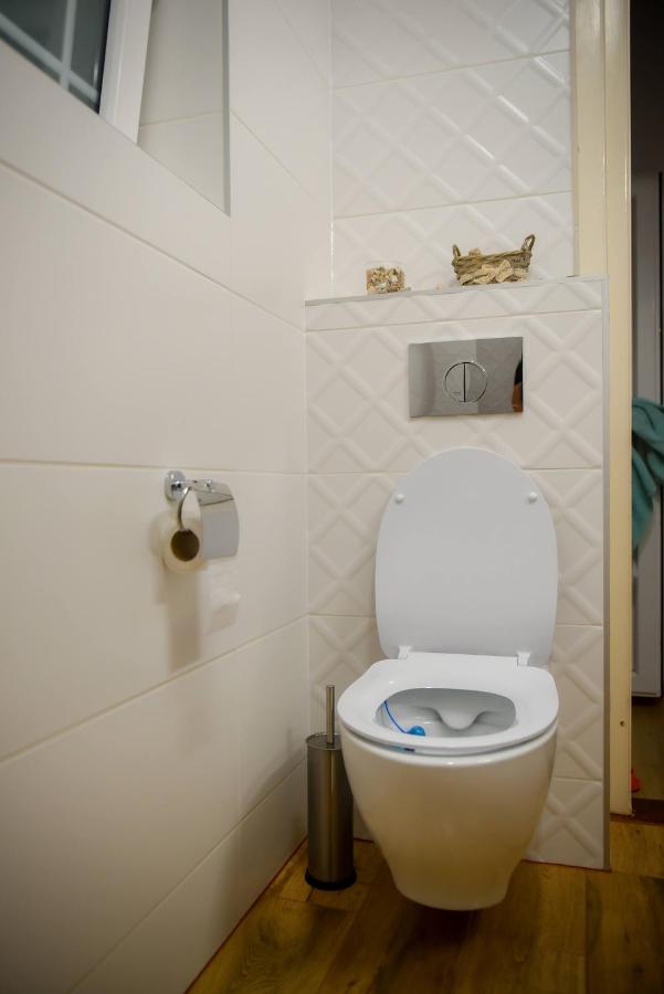 фото Silent House Sovata