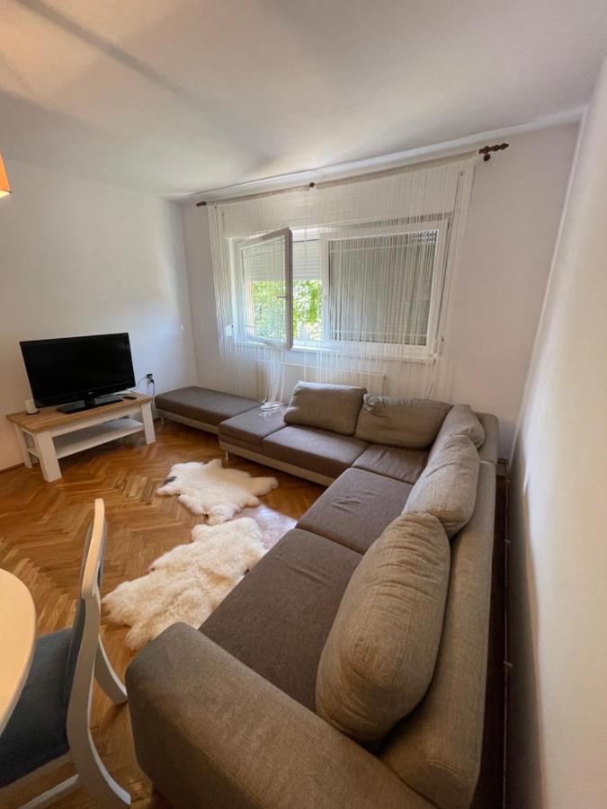 фото Silent House Sovata