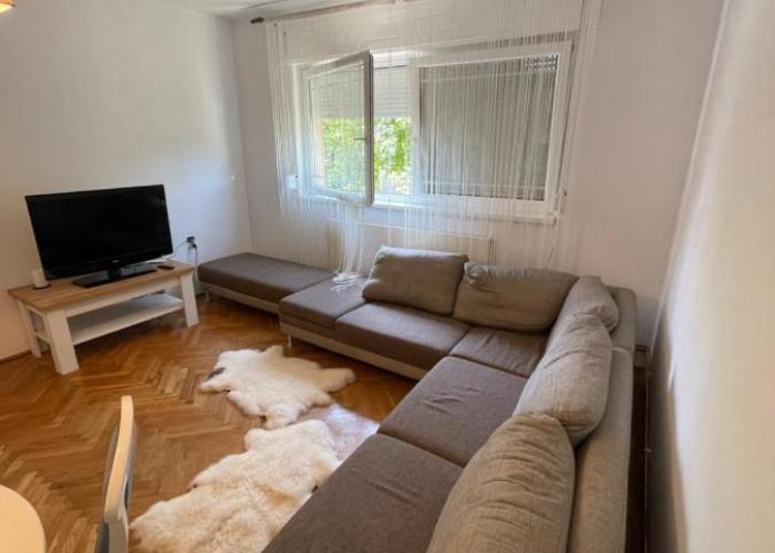 Silent House Sovata