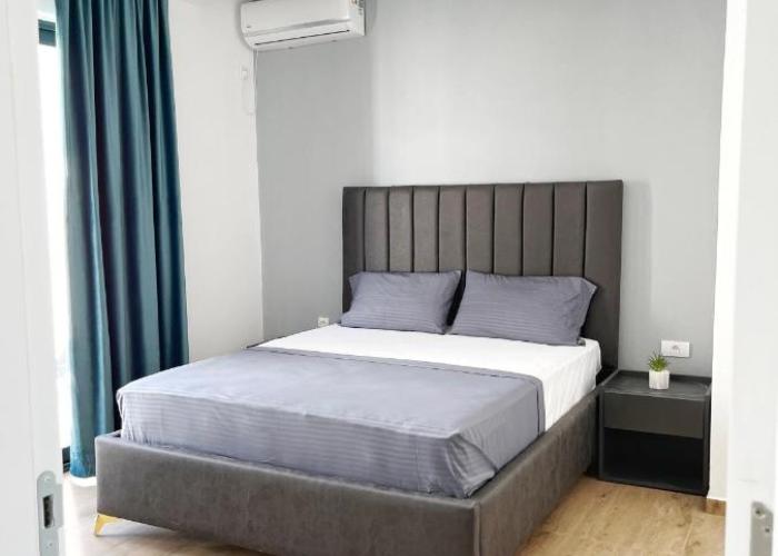 SUPREME Luxury Hotel