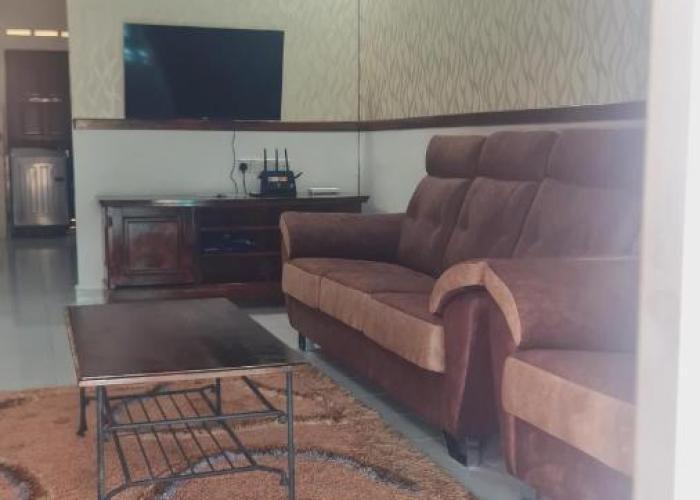 Anjung KLIA House 31 With Neflix