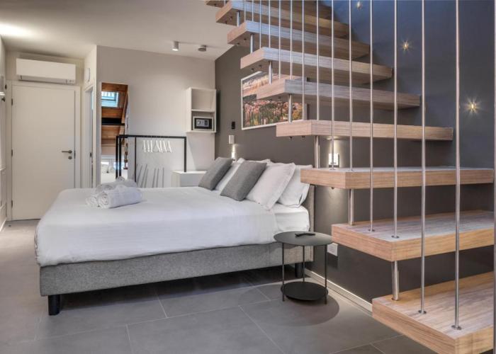 Forum Suites