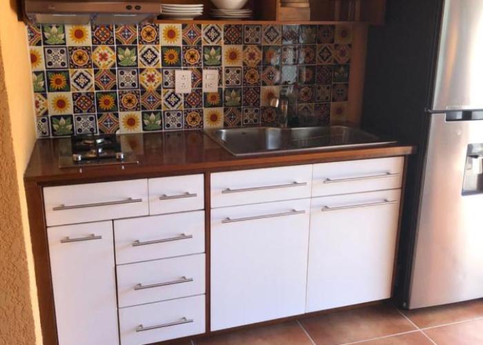 Mountain View Lofts Guayabitos