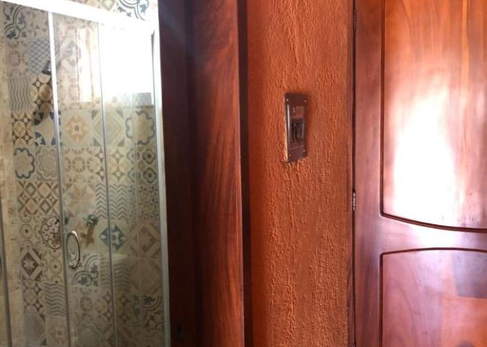 Mountain View Lofts Guayabitos
