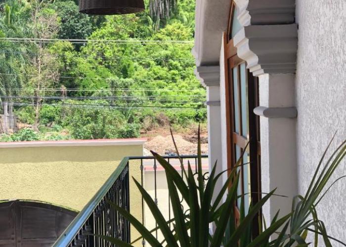 Mountain View Lofts Guayabitos