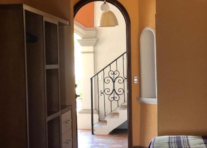 Mountain View Lofts Guayabitos