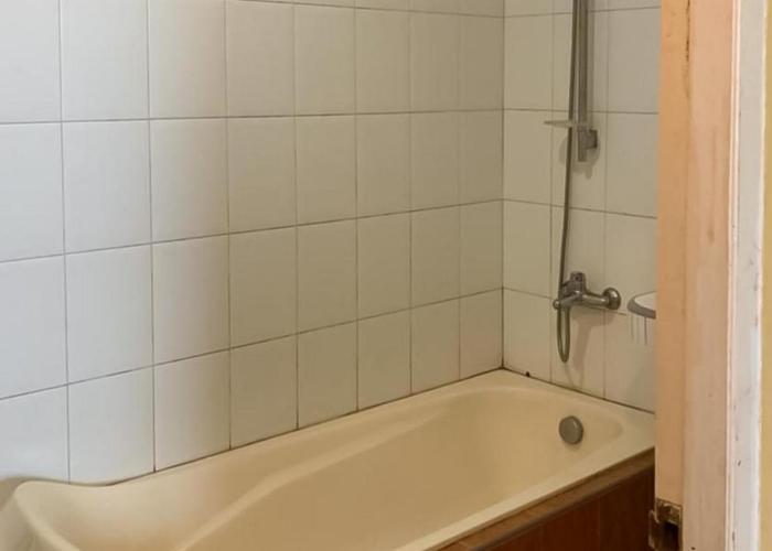 Hotel Laut Jaya Tanjung Pinang RedPartner