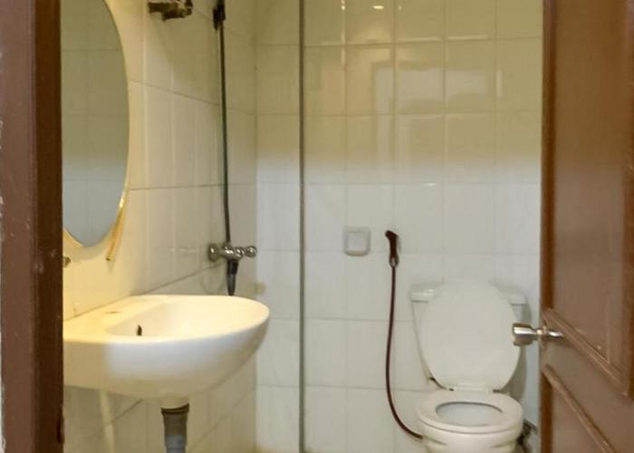 Hotel Laut Jaya Tanjung Pinang RedPartner