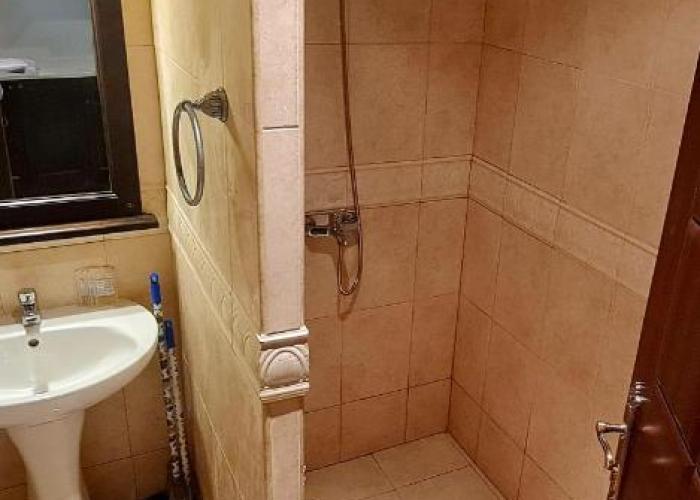 Apartment Almi - The Cliff Obzor