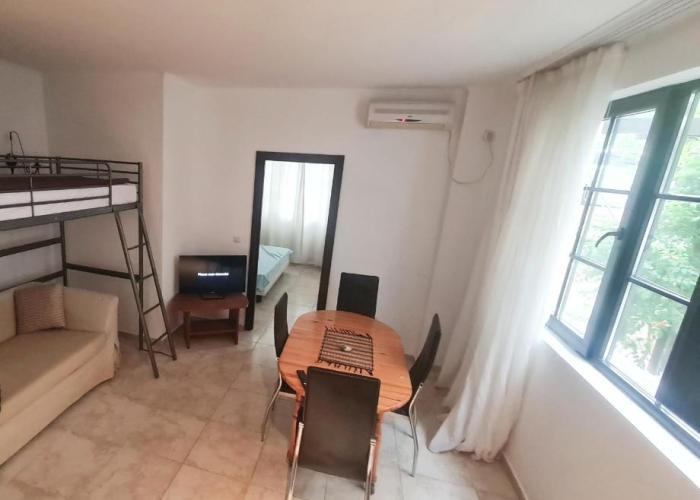 Apartment Almi - The Cliff Obzor